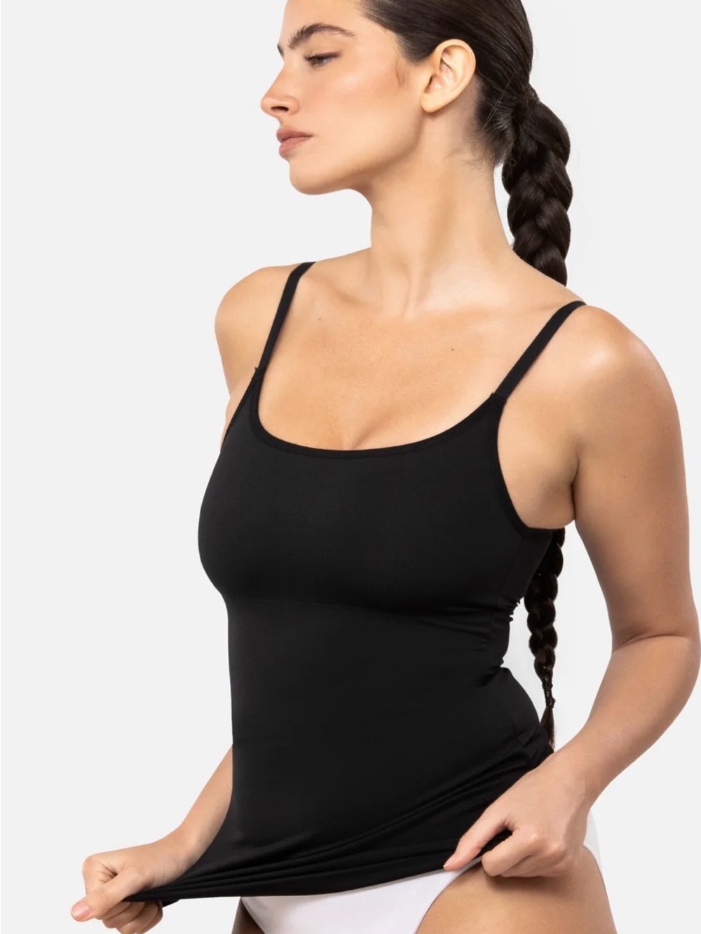 Underoutfit Perfect Layering Cami